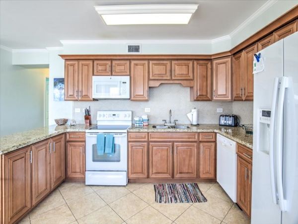 The Florida Keys Home 963608