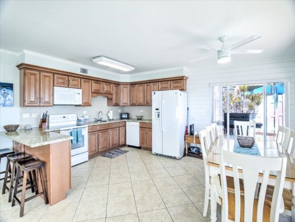 The Florida Keys Home 963608