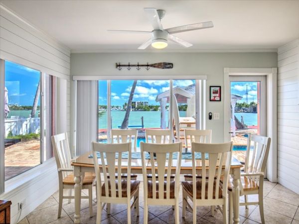 The Florida Keys Home 963608