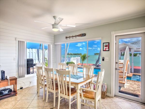 The Florida Keys Home 963608