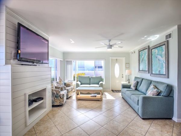 The Florida Keys Home 963608