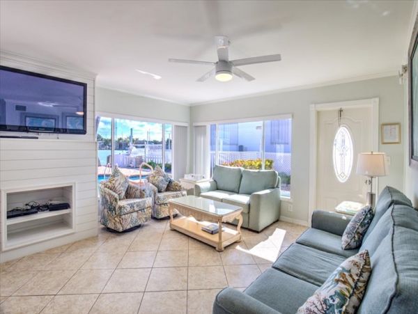 The Florida Keys Home 963608