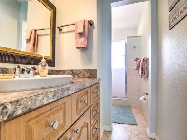 The Florida Keys Home 963608