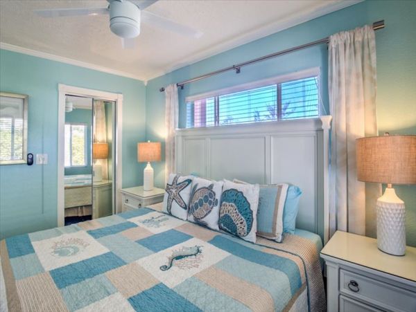 The Florida Keys Home 963608