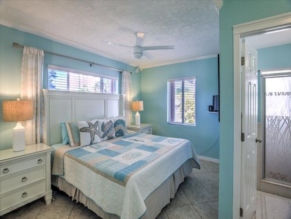 The Florida Keys Home 963608