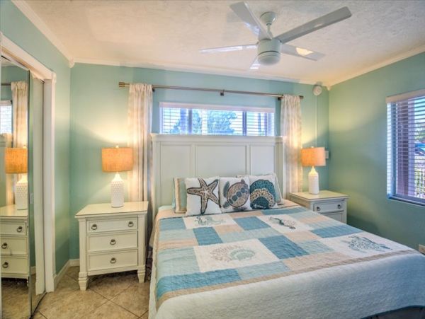 The Florida Keys Home 963608