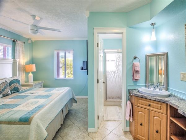 The Florida Keys Home 963608