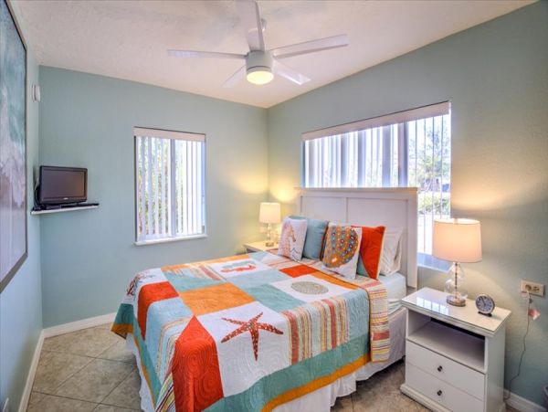 The Florida Keys Home 963608
