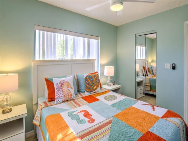The Florida Keys Home 963608