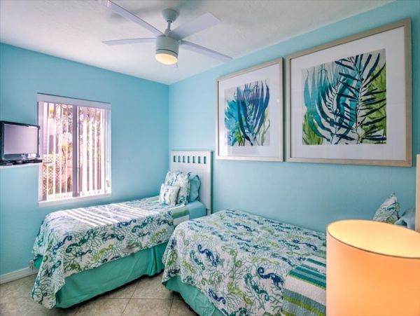 The Florida Keys Home 963608