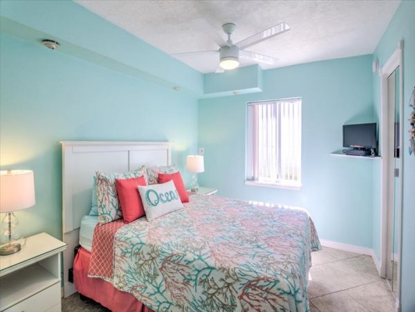 The Florida Keys Home 963608