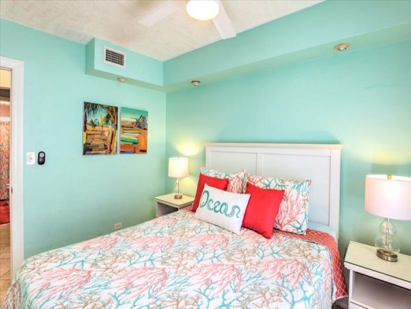 The Florida Keys Home 963608