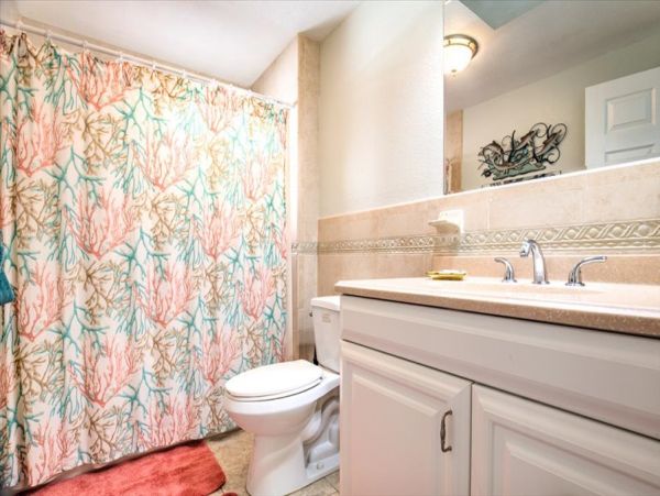The Florida Keys Home 963608