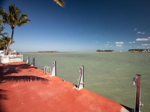 The Florida Keys Home 963608