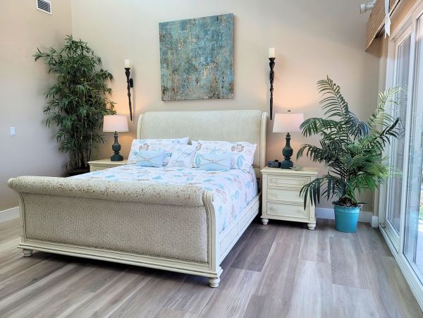 Marathon Beachfront Vacation Rental - Florida Keys Luxury Home
