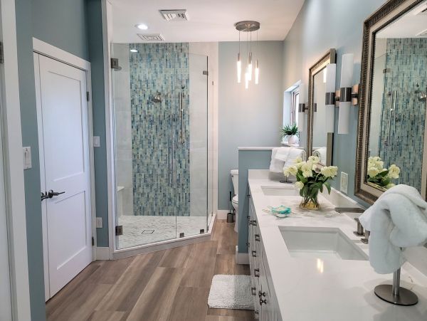 Marathon Beachfront Vacation Rental - Florida Keys Luxury Home