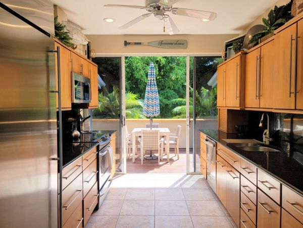 Marathon Beachfront Vacation Rental - Florida Keys Luxury Home