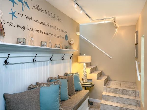 Marathon Beachfront Vacation Rental - Florida Keys Luxury Home