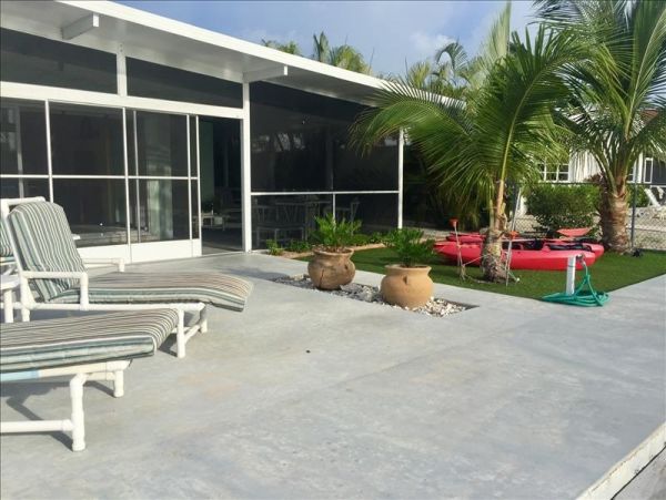 The Florida Keys Condo 963610