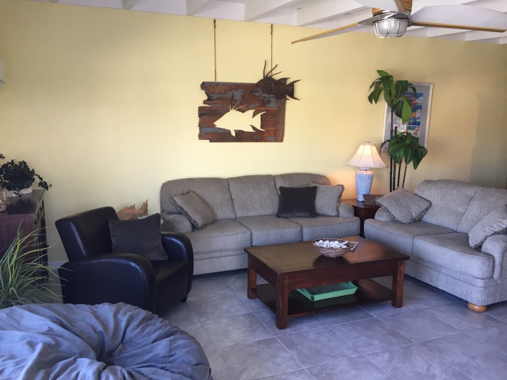 The Florida Keys Condo 963610