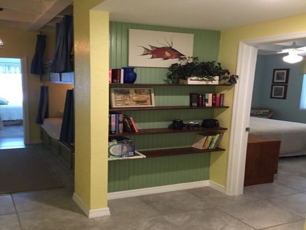 The Florida Keys Condo 963610