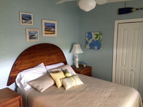 The Florida Keys Condo 963610