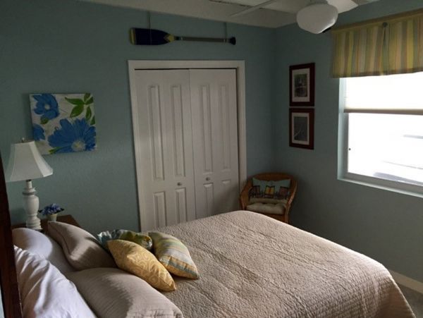 The Florida Keys Condo 963610