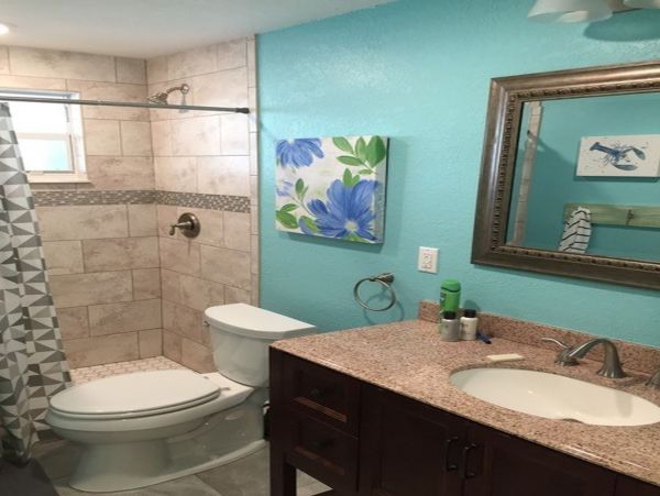 The Florida Keys Condo 963610