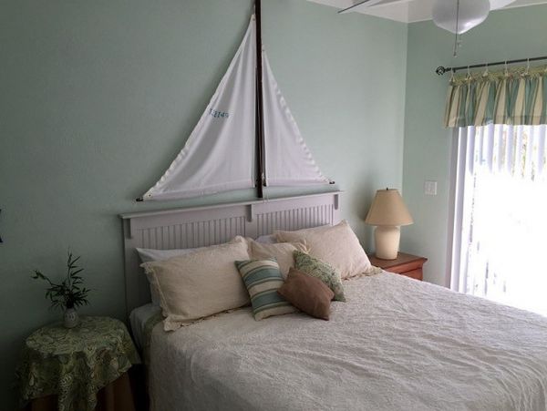 The Florida Keys Condo 963610