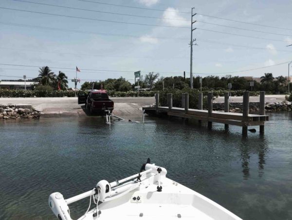 The Florida Keys Condo 963610
