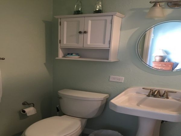 The Florida Keys Condo 963610