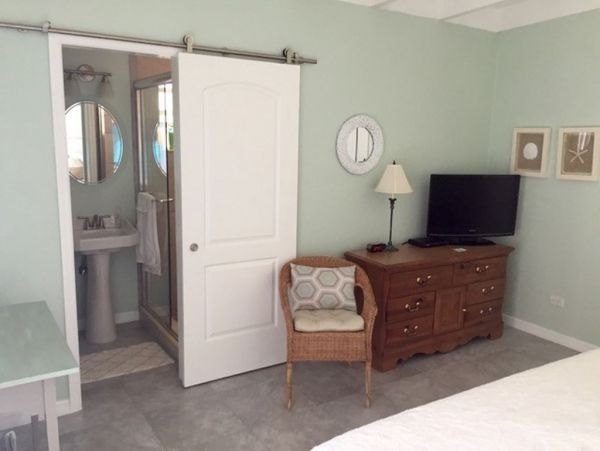 The Florida Keys Condo 963610