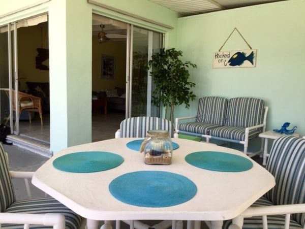 The Florida Keys Condo 963610