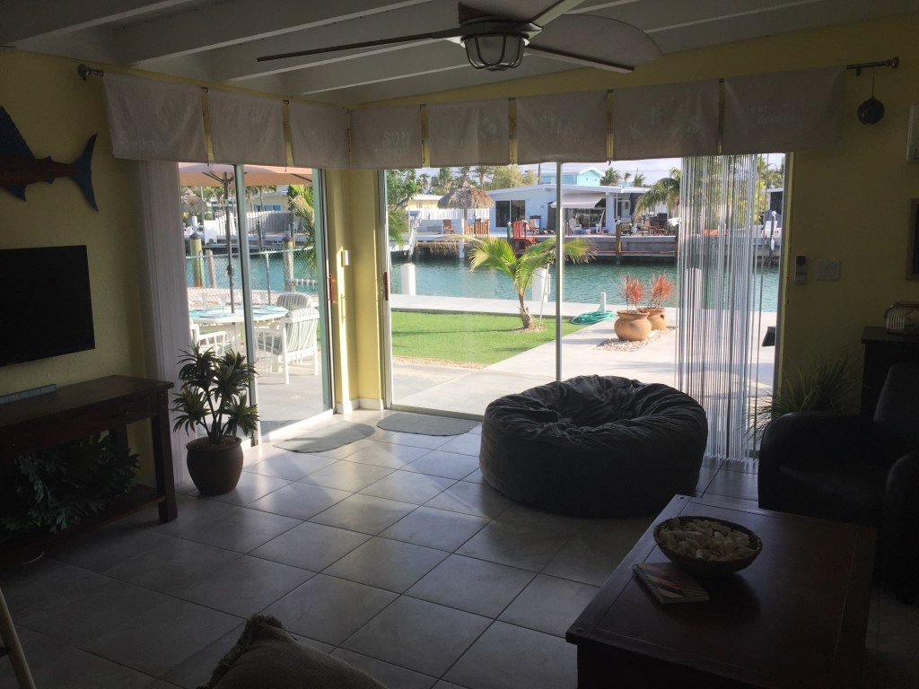 The Florida Keys Condo 963610