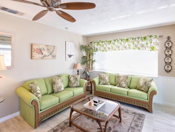 The Florida Keys Home 963611