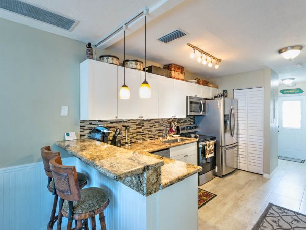 The Florida Keys Home 963611