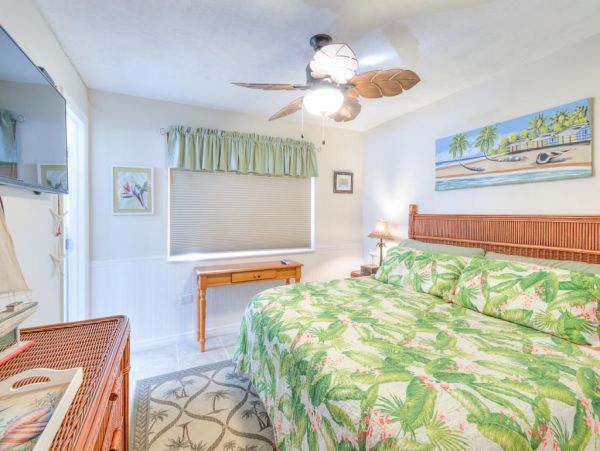 The Florida Keys Home 963611