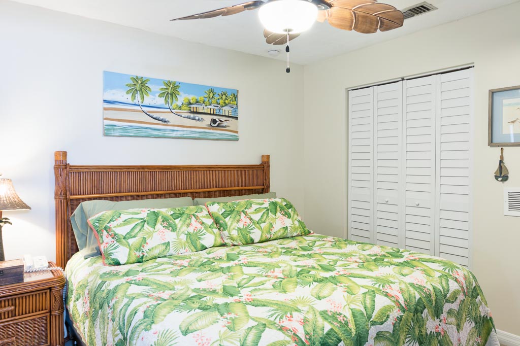 The Florida Keys Home 963611