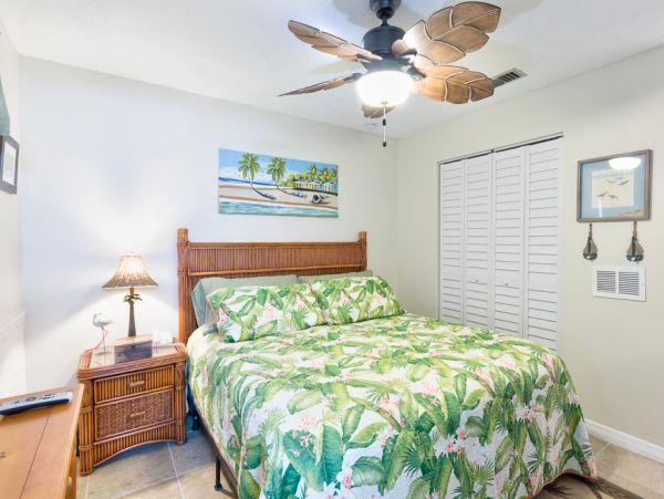 The Florida Keys Home 963611