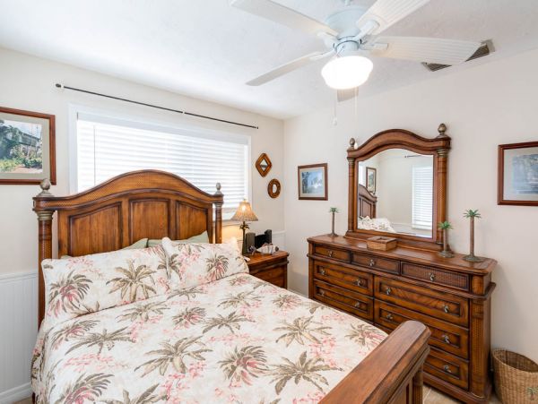 The Florida Keys Home 963611
