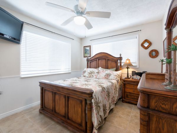 The Florida Keys Home 963611