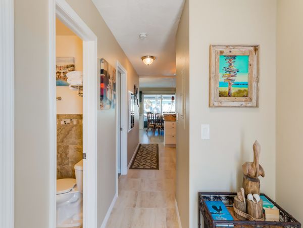 The Florida Keys Home 963611