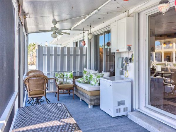 The Florida Keys Home 963611