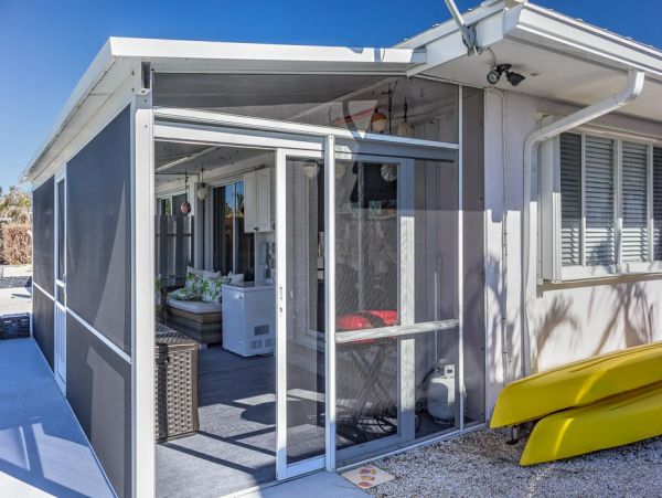 The Florida Keys Home 963611