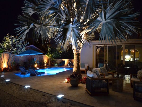 The Florida Keys Vacation Rental Sleeps Six Guests