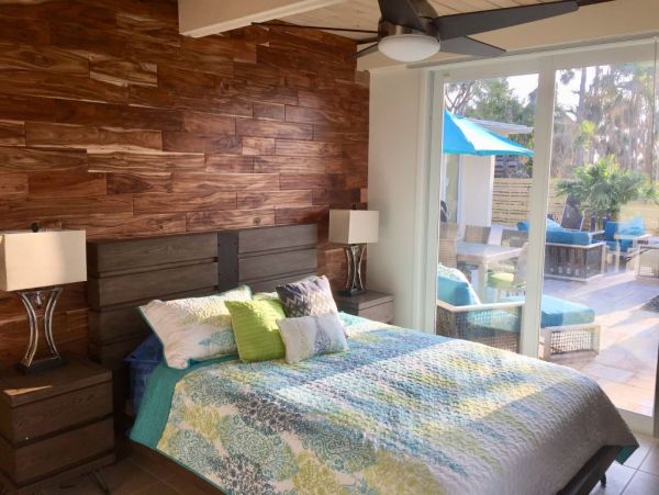 The Florida Keys Vacation Rental Sleeps Six Guests