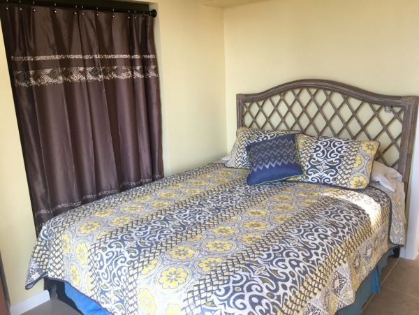 The Florida Keys Vacation Rental Sleeps Six Guests