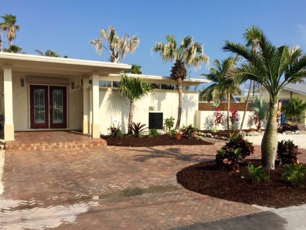 The Florida Keys Vacation Rental Sleeps Six Guests