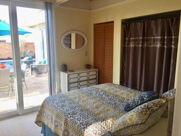 The Florida Keys Vacation Rental Sleeps Six Guests