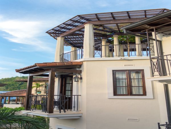 Las Catalinas Condo 963613